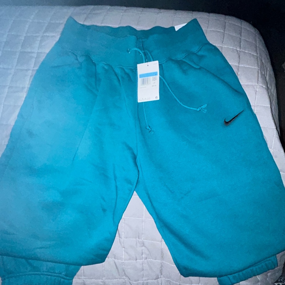 Nike Sweats